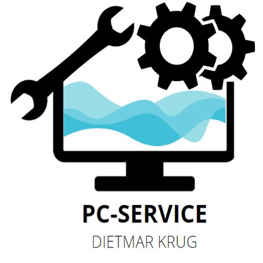 (c) Pcservice-krug.de